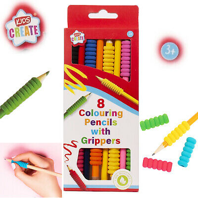 Stationary & Craft material/Globe