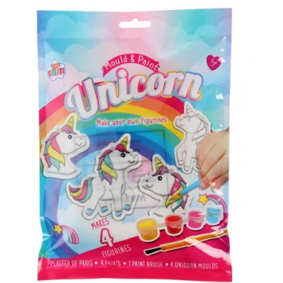 Craft And Activity Collection