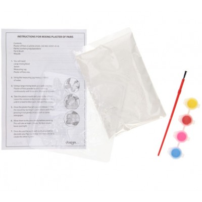 Craft And Activity Collection