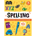 Activity Books