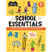Activity Books