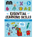 Activity Books
