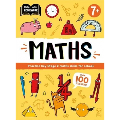 Activity Books