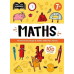 Activity Books