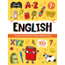 Activity Books
