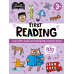 Activity Books