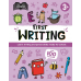 Activity Books