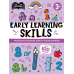 Activity Books