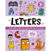 Activity Books