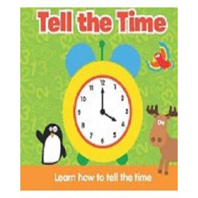 Activity/ Sticker book