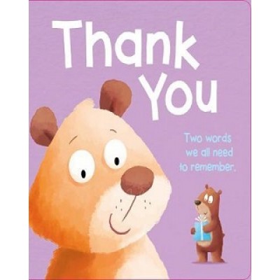 (3-7 years old) children's book