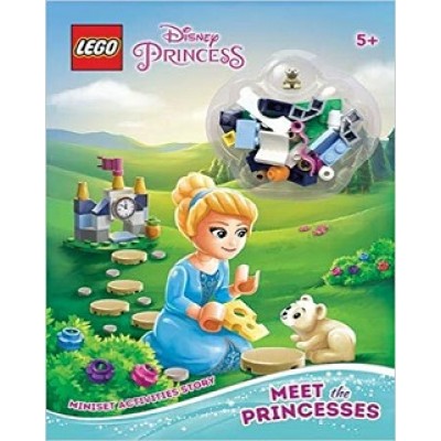 (3-7 years old) children's book