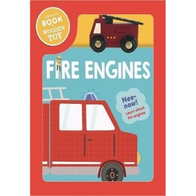 (0-3 years old) children book