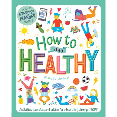 (7-12 years old) children's book