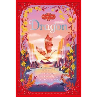 (7-12 years old) children's book