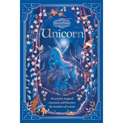 (7-12 years old) children's book