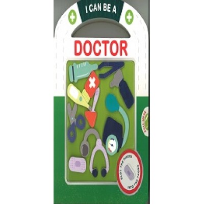 (3-7 years old) children's book