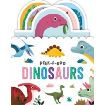 Lift the flap/ Slider Books