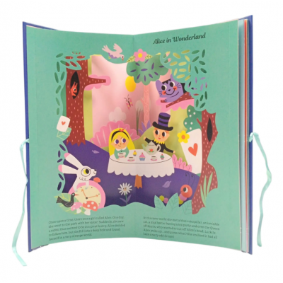 Picture Books