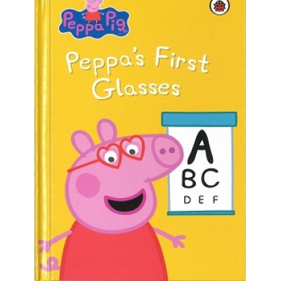 (3-7 years old) children's book