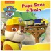 Paw Patrol