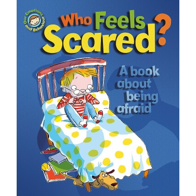 (3-7 years old) children's book