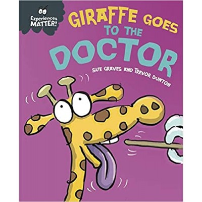 (3-7 years old) children's book