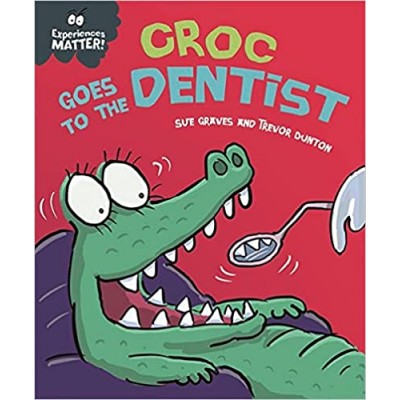 (3-7 years old) children's book