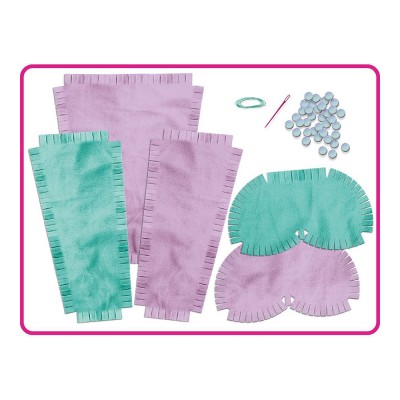 Craft And Activity Collection