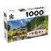 1000pc Jigsaw