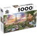1000pc Jigsaw
