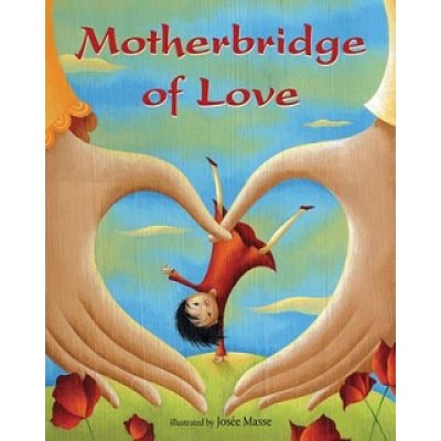 (0-3 years old) children book