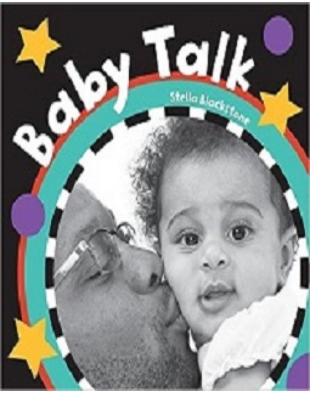 Baby Talk