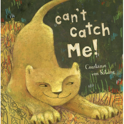 Picture Books