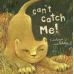 Picture Books