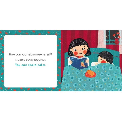 (3-7 years old) children's book