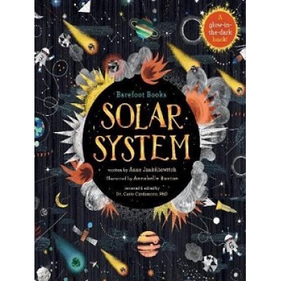 (7-12 years old) children's book