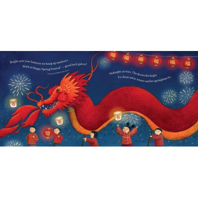 (0-3 years old) children book