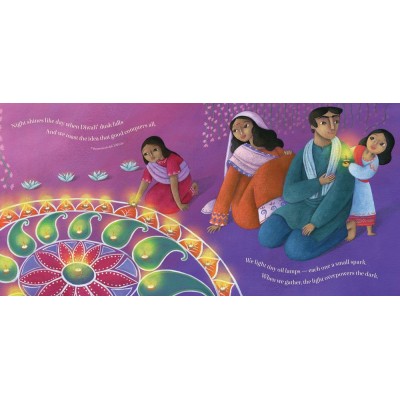 (0-3 years old) children book