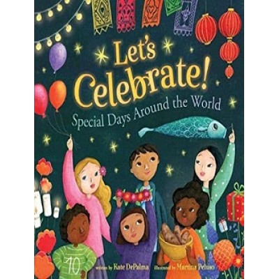 (0-3 years old) children book