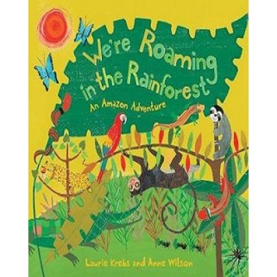 (3-7 years old) children's book