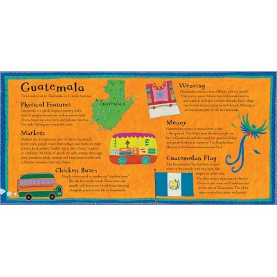 (3-7 years old) children's book