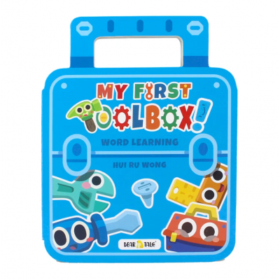 Picture Books