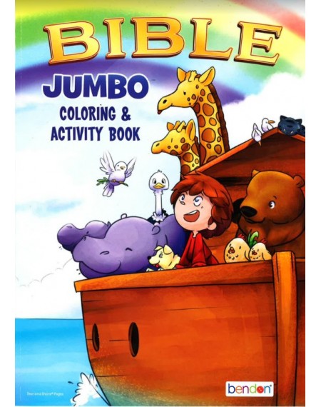 Blụey's Coloring Book: Blụey's Coloring Book For Kids Jumbo Coloring Book  For Kids (Paperback)