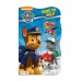 Paw Patrol