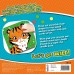 Sticker Activity Book