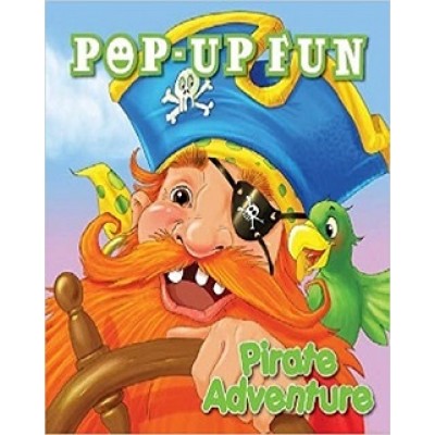 (3-7 years old) children's book