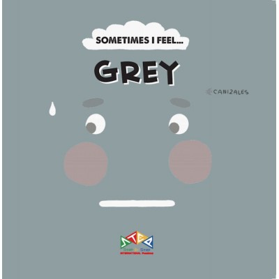 (3-7 years old) children's book