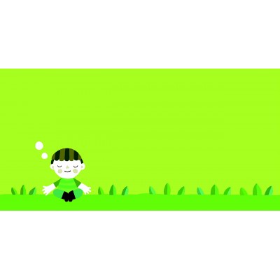 (3-7 years old) children's book