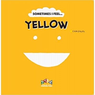 (3-7 years old) children's book